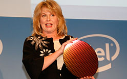 ꡼ No.009Υͥ / ASRockCeBIT 2010βǡ6CPUGulftownפΥǥ»