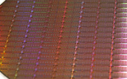 ꡼ No.010Υͥ / ASRockCeBIT 2010βǡ6CPUGulftownפΥǥ»