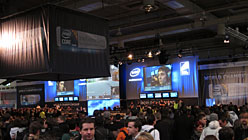 ꡼ No.002Υͥ / Intel6CPUGulftownפޤʤԾͽ𡣼CPUSandy BridgeפˤĤƤξ