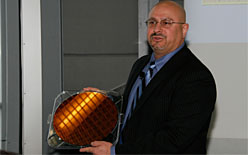 ꡼ No.003 | Intel6CPUGulftownפޤʤԾͽ𡣼CPUSandy BridgeפˤĤƤξ