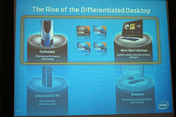 ꡼ No.004 | Intel6CPUGulftownפޤʤԾͽ𡣼CPUSandy BridgeפˤĤƤξ