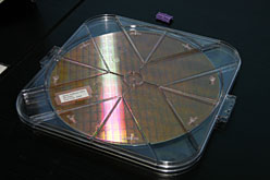 ꡼ No.006 | Intel6CPUGulftownפޤʤԾͽ𡣼CPUSandy BridgeפˤĤƤξ