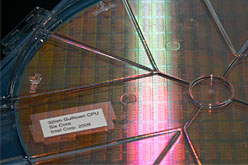 ꡼ No.007 | Intel6CPUGulftownפޤʤԾͽ𡣼CPUSandy BridgeפˤĤƤξ