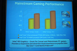 ꡼ No.013 | Intel6CPUGulftownפޤʤԾͽ𡣼CPUSandy BridgeפˤĤƤξ