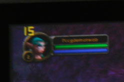 ꡼ No.015 | Intel6CPUGulftownפޤʤԾͽ𡣼CPUSandy BridgeפˤĤƤξ