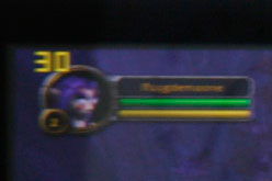 ꡼ No.016 | Intel6CPUGulftownפޤʤԾͽ𡣼CPUSandy BridgeפˤĤƤξ