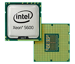 Intel6CPUCore i7-980X Extreme EditionפȯɽXeon 5600פƱ꡼