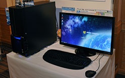 ꡼ No.009 | 6CPUCore i7-980X Extreme Edition׹Ǥ꡼1000ĥåȻñ9760