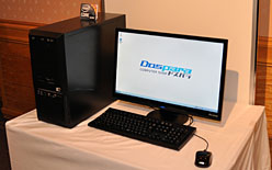 ꡼ No.010 | 6CPUCore i7-980X Extreme Edition׹Ǥ꡼1000ĥåȻñ9760