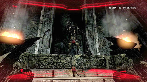 Aliens vs. Predatorץࡼӡ