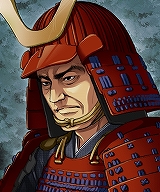 画像集#014のサムネイル/システムソフト・アルファー,“戦国大河シミュレーション”「戦国天下統一」をPS2/PSPで3月26日に発売