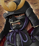 画像集#020のサムネイル/システムソフト・アルファー,“戦国大河シミュレーション”「戦国天下統一」をPS2/PSPで3月26日に発売