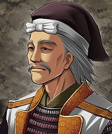 画像集#021のサムネイル/システムソフト・アルファー,“戦国大河シミュレーション”「戦国天下統一」をPS2/PSPで3月26日に発売