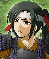 画像集#024のサムネイル/システムソフト・アルファー,“戦国大河シミュレーション”「戦国天下統一」をPS2/PSPで3月26日に発売