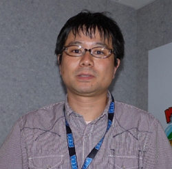 ꡼ No.001Υͥ / E3 09WiiNDSǳڤ֥ޥꥪ˥å AT Х󥯡СԥåפοǤҲ