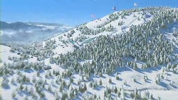 ꡼ No.002Υͥ / E3 09WiiNDSǳڤ֥ޥꥪ˥å AT Х󥯡СԥåפοǤҲ