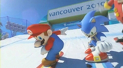 ꡼ No.004Υͥ / E3 09WiiNDSǳڤ֥ޥꥪ˥å AT Х󥯡СԥåפοǤҲ