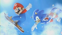 ꡼ No.005Υͥ / E3 09WiiNDSǳڤ֥ޥꥪ˥å AT Х󥯡СԥåפοǤҲ