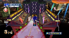 ꡼ No.012 | ǤŷƲWiiѥեȡ֥ޥꥪ˥å AT Х󥯡Сԥåפ115ȯ