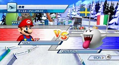 ꡼ No.015 | ǤŷƲWiiѥեȡ֥ޥꥪ˥å AT Х󥯡Сԥåפ115ȯ