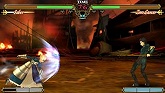 画像集#003のサムネイル/「Fate/unlimited codes PORTABLE」,PSP版オリジナルのシステムや追加衣装を紹介