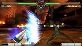 画像集#004のサムネイル/「Fate/unlimited codes PORTABLE」,PSP版オリジナルのシステムや追加衣装を紹介
