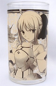 画像集#003のサムネイル/「Fate/unlimited codes PORTABLE」秋葉原で発売記念イベント開催