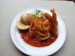 画像集#004のサムネイル/「Fate/unlimited codes PORTABLE」秋葉原で発売記念イベント開催