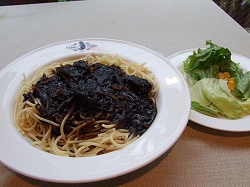 画像集#005のサムネイル/「Fate/unlimited codes PORTABLE」秋葉原で発売記念イベント開催