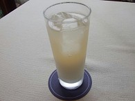 画像集#006のサムネイル/「Fate/unlimited codes PORTABLE」秋葉原で発売記念イベント開催