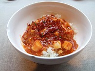 画像集#008のサムネイル/「Fate/unlimited codes PORTABLE」秋葉原で発売記念イベント開催