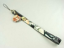 画像集#015のサムネイル/「Fate/unlimited codes PORTABLE」秋葉原で発売記念イベント開催