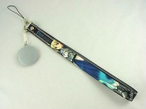 画像集#016のサムネイル/「Fate/unlimited codes PORTABLE」秋葉原で発売記念イベント開催