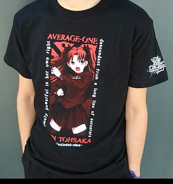 画像集#018のサムネイル/「Fate/unlimited codes PORTABLE」秋葉原で発売記念イベント開催