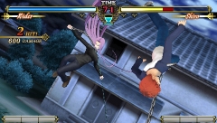 画像ギャラリー No.004のサムネイル画像 / 「Fate/unlimited codes PORTABLE」,手頃な価格で再登場