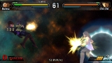 ドラゴンボール エヴォリューション 隠しキャラクターのマジュニアならぬ ネオピッコロ の存在が判明