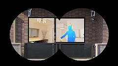 画像ギャラリー No.007のサムネイル画像 / PSPで“サスペンス劇場”気分を満喫!「西村京太郎トラベルミステリー悪逆の季節東京〜南紀白浜連続殺人事件」公式サイトオープン&PV公開