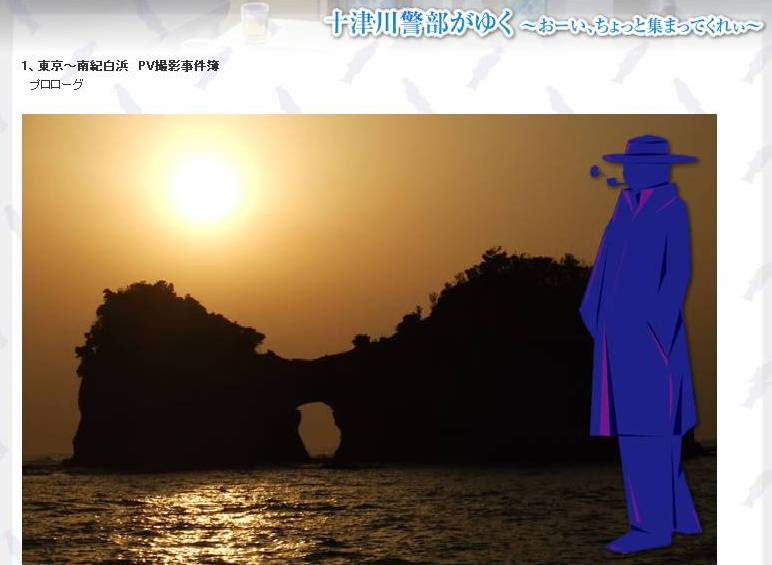 ꡼ No.003 | ¼Ϻȥ٥ߥƥ꡼סȤǥڥڡǿץࡼӡ4Gamer˥å