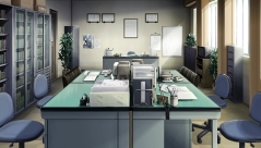 ���������꡼ No.007�Υ���ͥ������ / ����¼����Ϻ�ȥ�٥�ߥ��ƥ꡼�ס����������Ȥǥ��ڥ����ڡ����������ǿ��ץ���ࡼ�ӡ���4Gamer�˥��å�