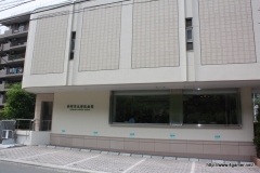 画像集#001のサムネイル/ミステリー界の重鎮,西村京太郎さんも駆けつけたPSP「西村京太郎トラベルミステリー 悪逆の季節」発売記念カンファレンスレポート