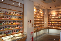 画像集#004のサムネイル/ミステリー界の重鎮,西村京太郎さんも駆けつけたPSP「西村京太郎トラベルミステリー 悪逆の季節」発売記念カンファレンスレポート