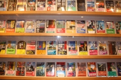 画像集#005のサムネイル/ミステリー界の重鎮,西村京太郎さんも駆けつけたPSP「西村京太郎トラベルミステリー 悪逆の季節」発売記念カンファレンスレポート