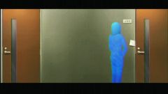 画像集#006のサムネイル/西村京太郎氏原作/監修の本格トラベルミステリー! PSP「西村京太郎トラベルミステリー 悪逆の季節 東京〜南紀白浜連続殺人事件」本日発売