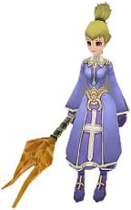 ������#006�Υ���ͥ���/��Grand Fantasia -����ʪ��-�פο��Ȥ�ž�������ƥ�ˤĤ��Ƥξ��󤬸�����