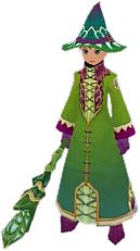 ������#007�Υ���ͥ���/��Grand Fantasia -����ʪ��-�פο��Ȥ�ž�������ƥ�ˤĤ��Ƥξ��󤬸�����