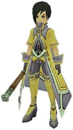 ������#010�Υ���ͥ���/��Grand Fantasia -����ʪ��-�פο��Ȥ�ž�������ƥ�ˤĤ��Ƥξ��󤬸�����