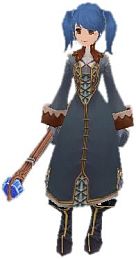 ������#011�Υ���ͥ���/��Grand Fantasia -����ʪ��-�פο��Ȥ�ž�������ƥ�ˤĤ��Ƥξ��󤬸�����