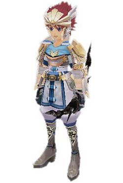 ������#015�Υ���ͥ���/��Grand Fantasia -����ʪ��-�פο��Ȥ�ž�������ƥ�ˤĤ��Ƥξ��󤬸�����