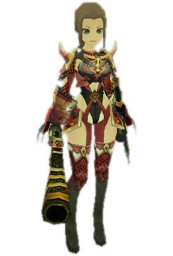 ������#016�Υ���ͥ���/��Grand Fantasia -����ʪ��-�פο��Ȥ�ž�������ƥ�ˤĤ��Ƥξ��󤬸�����