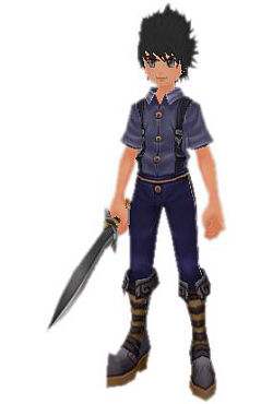 ������#021�Υ���ͥ���/��Grand Fantasia -����ʪ��-�פο��Ȥ�ž�������ƥ�ˤĤ��Ƥξ��󤬸�����